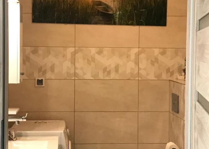 Kosmos Nad Morzem * Dziwnówek